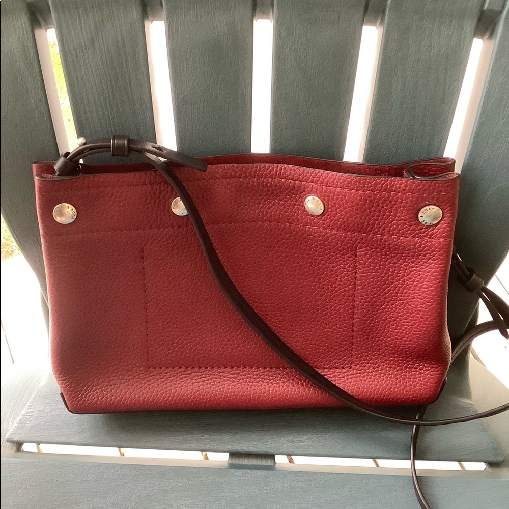 Rag and Bone crossbody bag